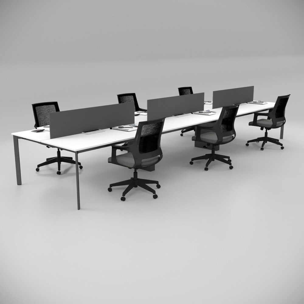 826a0c2743134fb782bafa15e8e77760-jpg