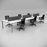 826a0c2743134fb782bafa15e8e77760-jpg