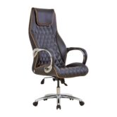 82ff94c680b847c3aafb77eff39311ad-jpg