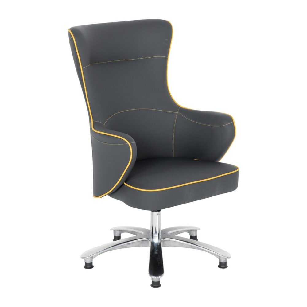 835cb2718f414175bb9baf73bbda5399-jpg