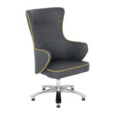 835cb2718f414175bb9baf73bbda5399-jpg