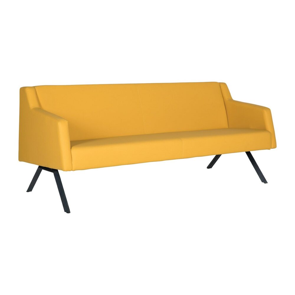 840ba784b69448d497e5ff5428e7cb50-jpg