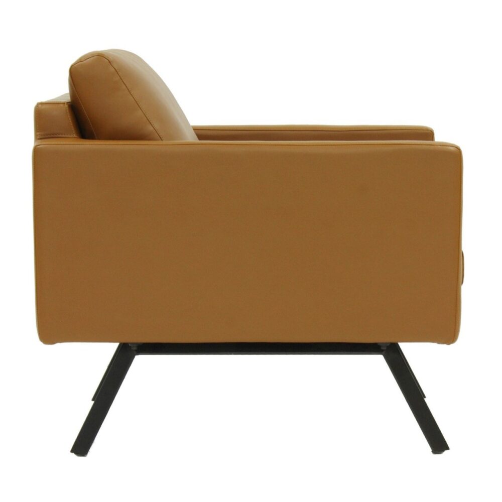 845c553dc92e41f5acb2770019a3e104-jpg