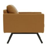 845c553dc92e41f5acb2770019a3e104-jpg