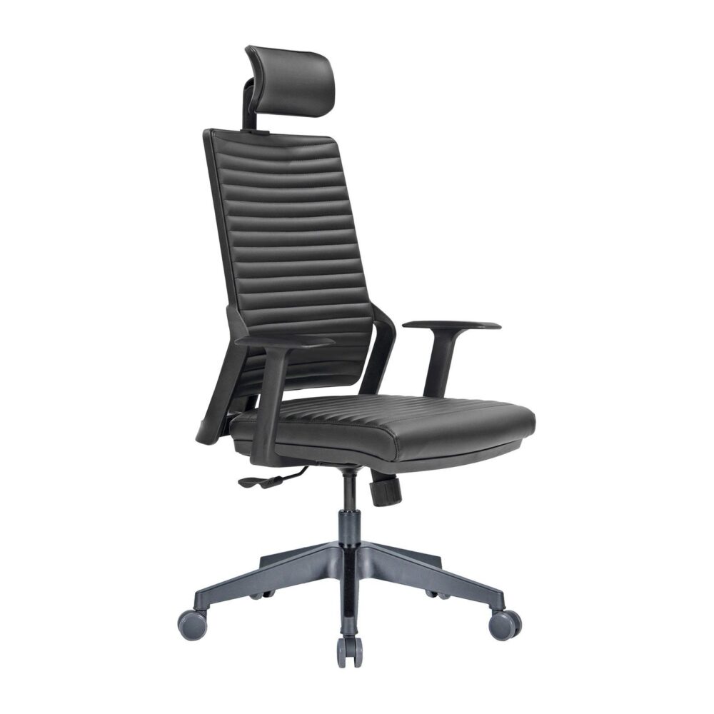 850е2964ц42645788ф785а2дф4д0ц0еб-јпг 850e2964c42645788f785a2df4d0c0eb-jpg