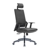 850e2964c42645788f785a2df4d0c0eb-jpg