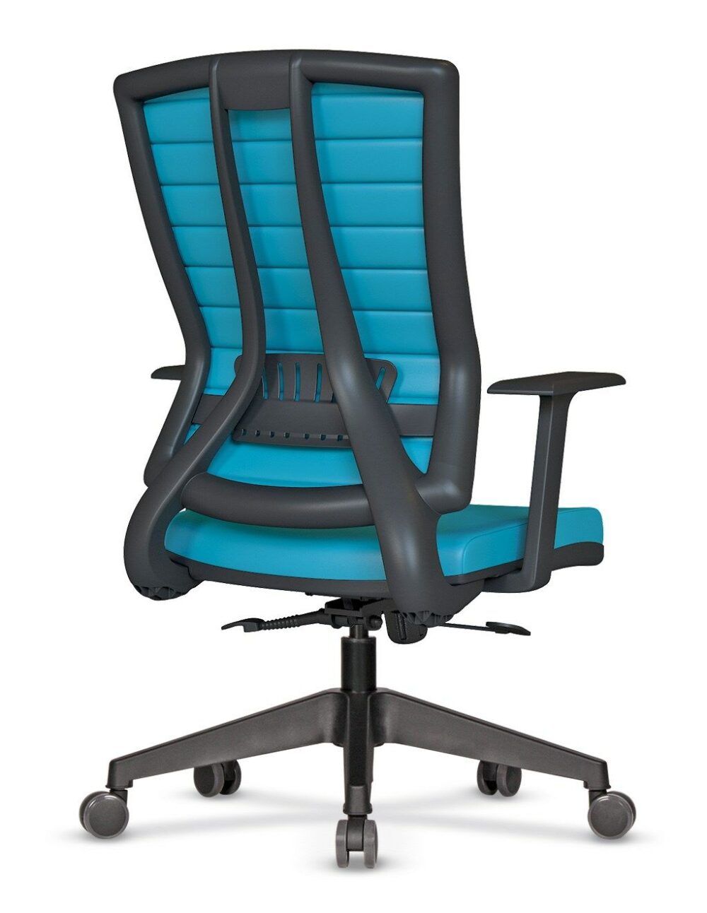 851ц961ф553441деа8776е77ццдф9д0а-јпг 851c961f553441dea8776e77ccdf9d0a-jpg