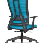 851c961f553441dea8776e77ccdf9d0a-jpg