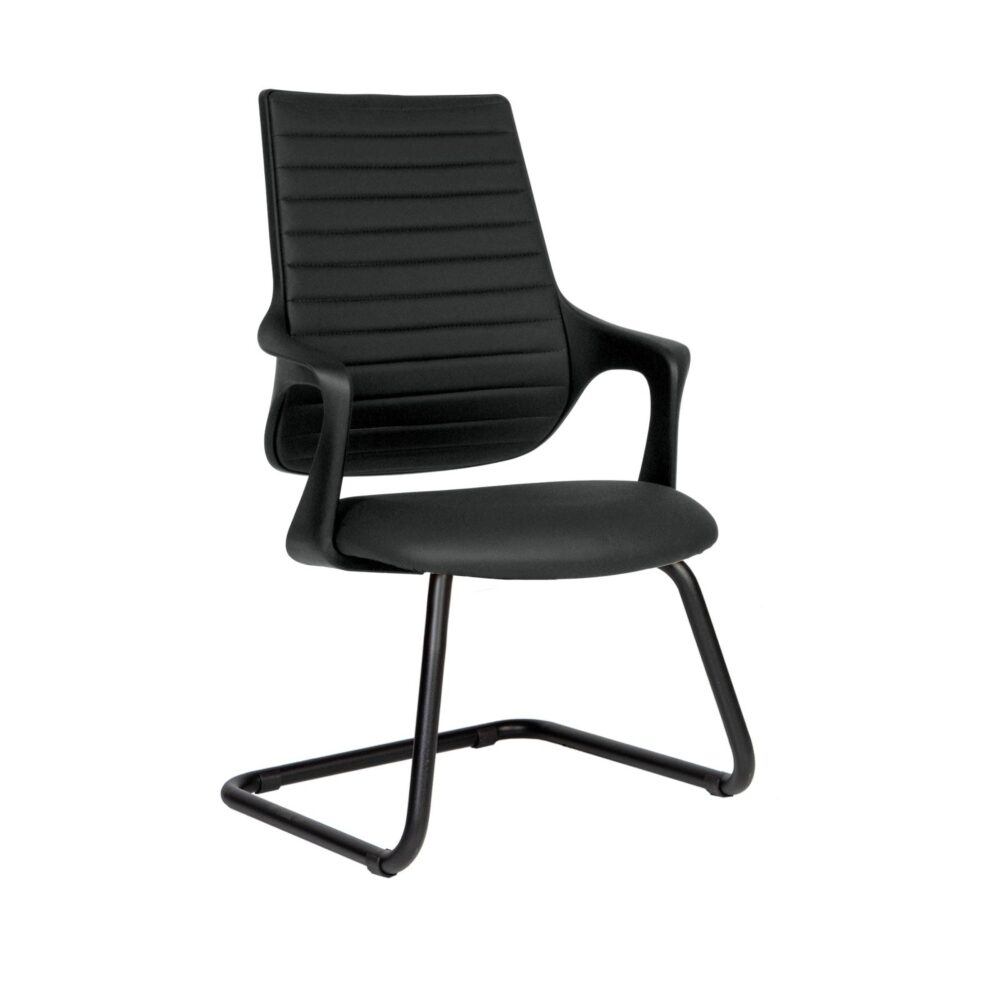 85б18407ц8764бд48а5а07455а7е1ц16-јпг 85b18407c8764bd48a5a07455a7e1c16-jpg