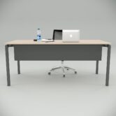 85bb905a10cd4771b907eca61e89c020-jpg