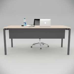 85бб905а10цд4771б907еца61е89ц020-јпг