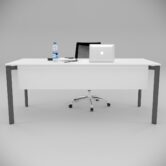 8644b069bc924f51b770cd4129bba0f3-jpg