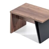 88b9d433c6d9422fbae59f36b37cb0aa-jpg