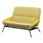 890b7184b1a64877887b28c96f224fe2-jpg