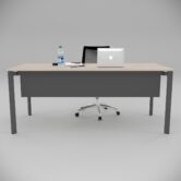 8932987050ad4a0586fd0abfca7dbbf5-jpg