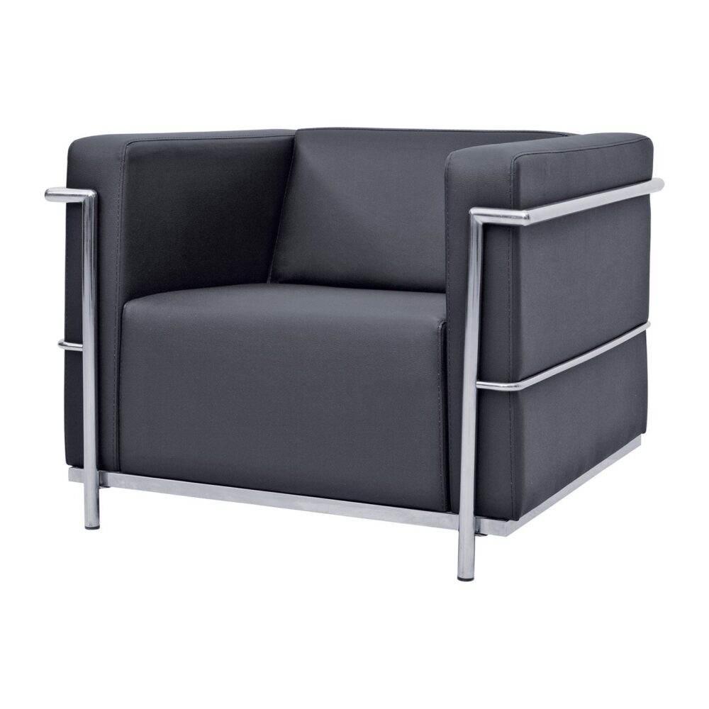 8аа811ф91909479б96а2298де03264цб-јпг 8aa811f91909479b96a2298de03264cb-jpg