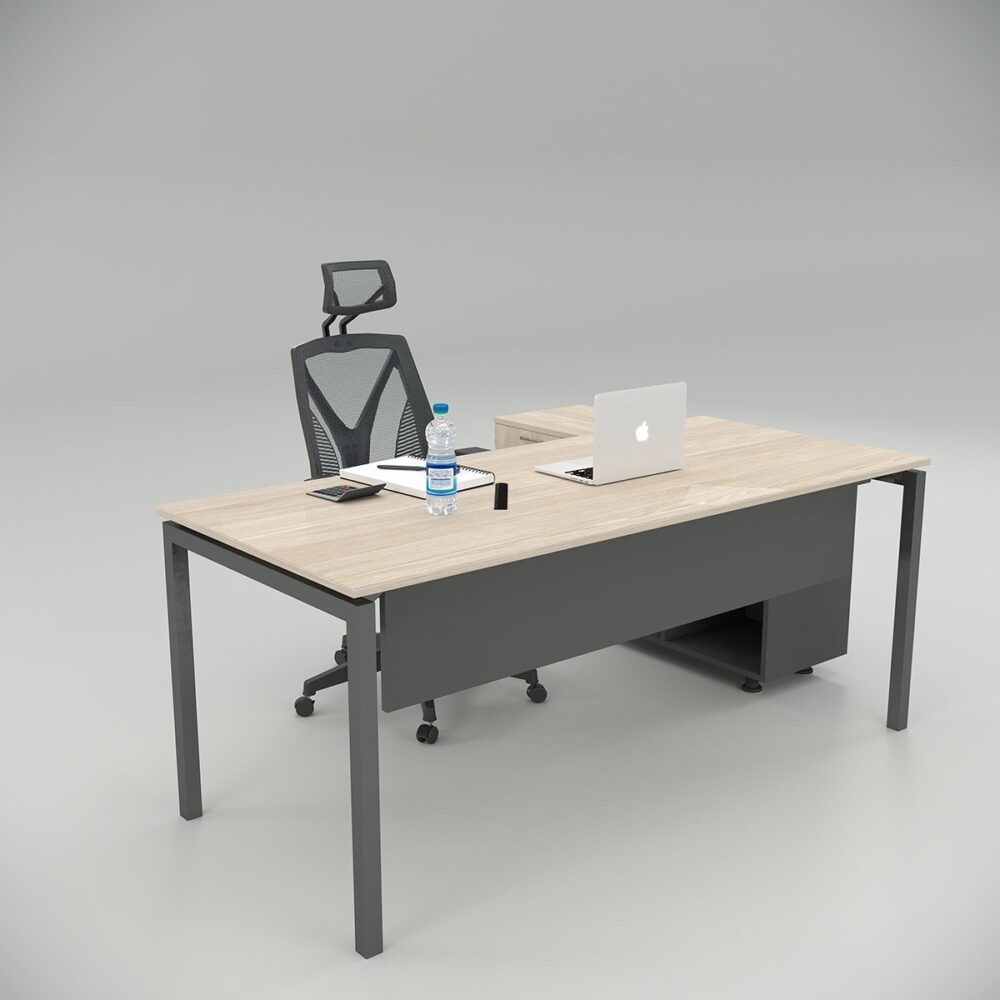 8ac0340ec7f64c28958125845017562d-jpg 8ac0340ec7f64c28958125845017562d-jpg