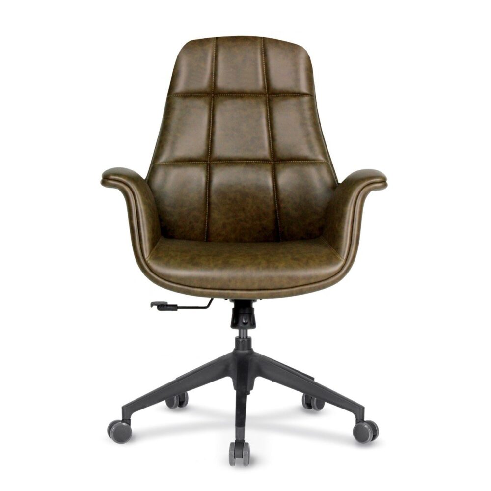 8б1а5ф8364цд45ф5995ф249дф3а59ф2ф-јпг 8b1a5f8364cd45f5995f249df3a59f2f-jpg