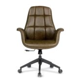 8b1a5f8364cd45f5995f249df3a59f2f-jpg