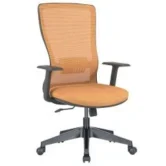 8bb8c65e69784068a0399c8b71cbc9ce-jpg_min