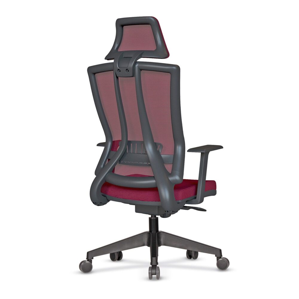 8ц64д689бд7741цфб6б663ф6е954470д-јпг 8c64d689bd7741cfb6b663f6e954470d-jpg