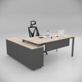 8d1f6e4812204442aad5c82cfd473db7-jpg