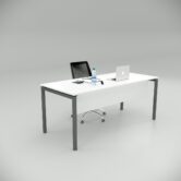 8d3a5533ca0641c4bb1b4b1d0f7c6130-jpg