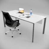 8d4cfdd4951d4a6f826e132d3176def0-jpg