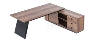 8дц3ф545баб74653а32е9е67ц6ецфбд3-јпг