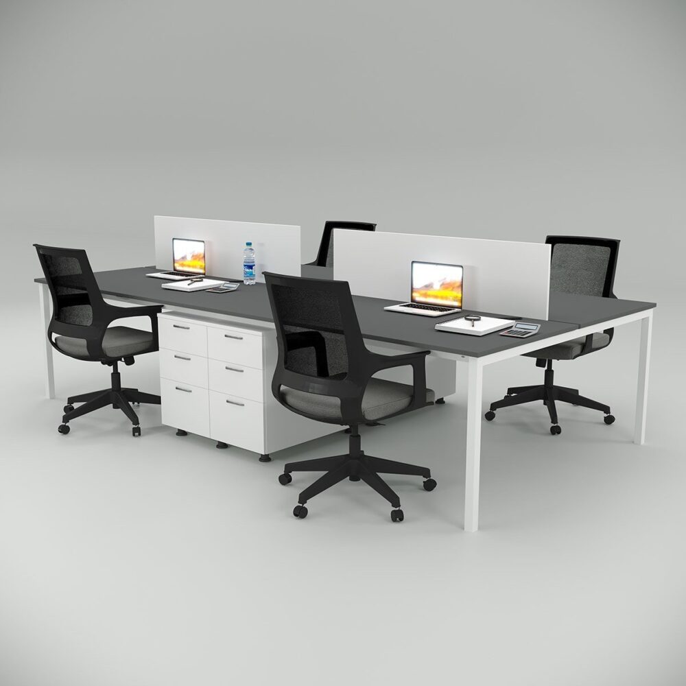 8dcb070ea4e24b7eb327f54e4f15f422-jpg