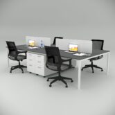 8dcb070ea4e24b7eb327f54e4f15f422-jpg