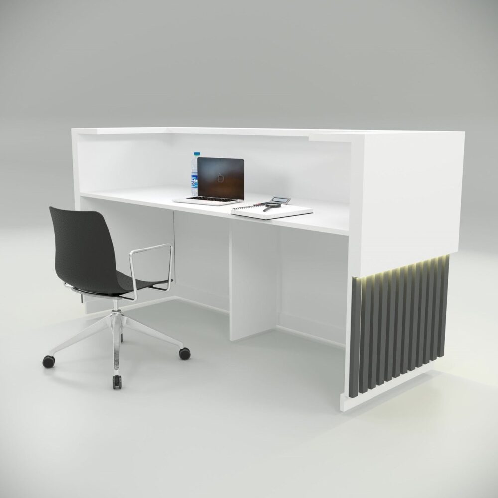 8e17604e547c4e8bb9b1352f822686a0-jpg