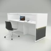 8e17604e547c4e8bb9b1352f822686a0-jpg