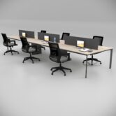 8ebd5c5dd4ff44f382b11b666cd9344c-jpg