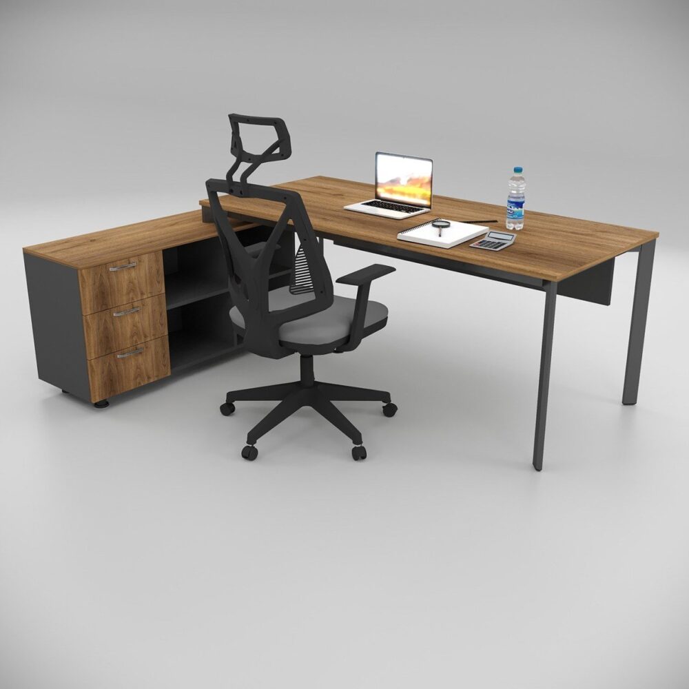 8edb3d26582143eb83f9bed3288734bb-jpg