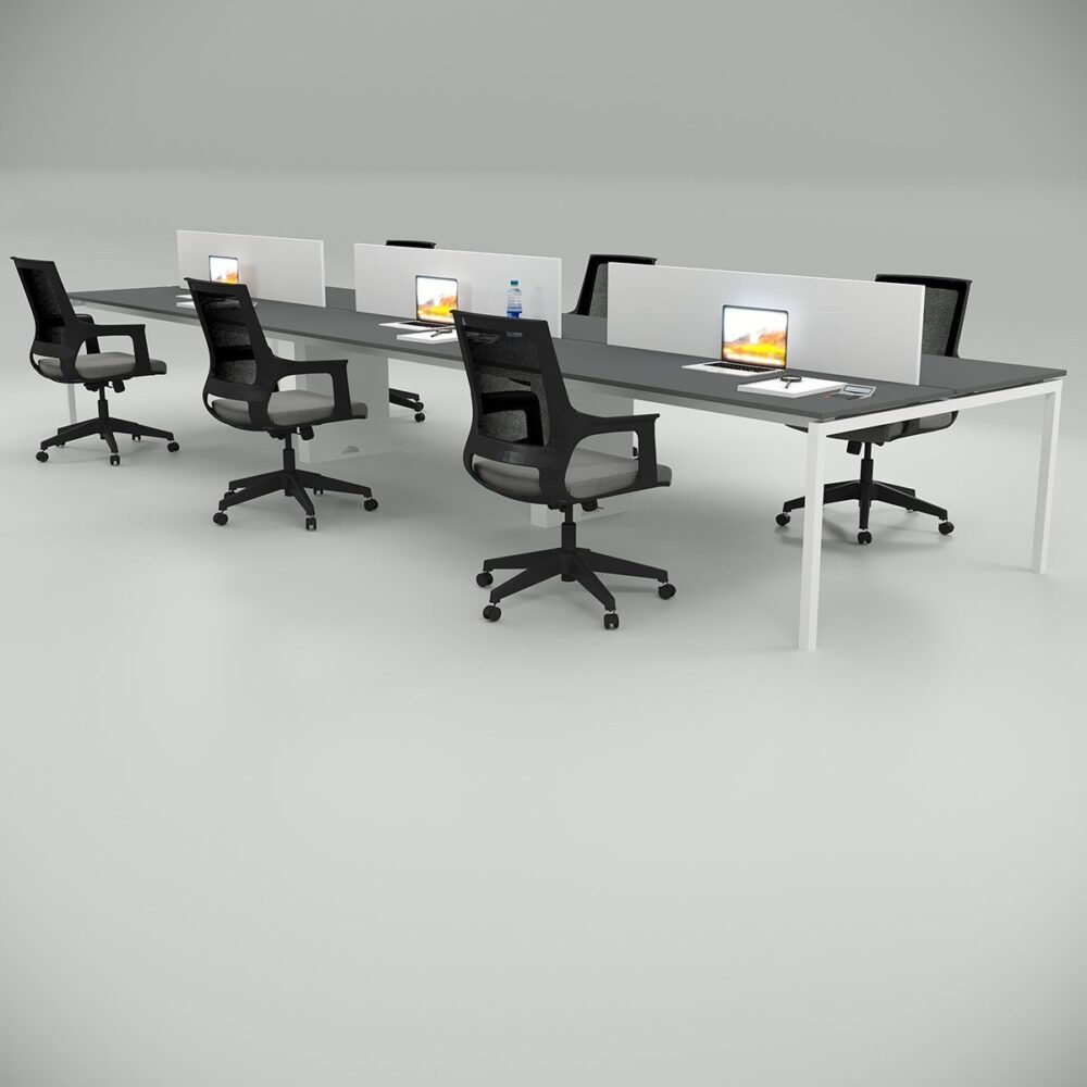 8f4cbebc317b43b6b0f6b77c405909c7-jpg