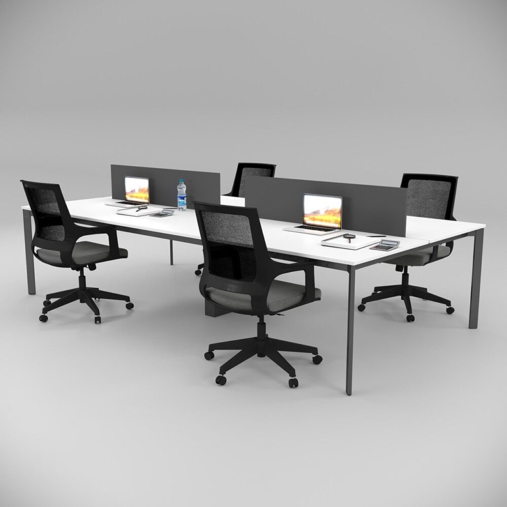 8fa7508edbd24e46afe03043d3f8e0aa-jpg