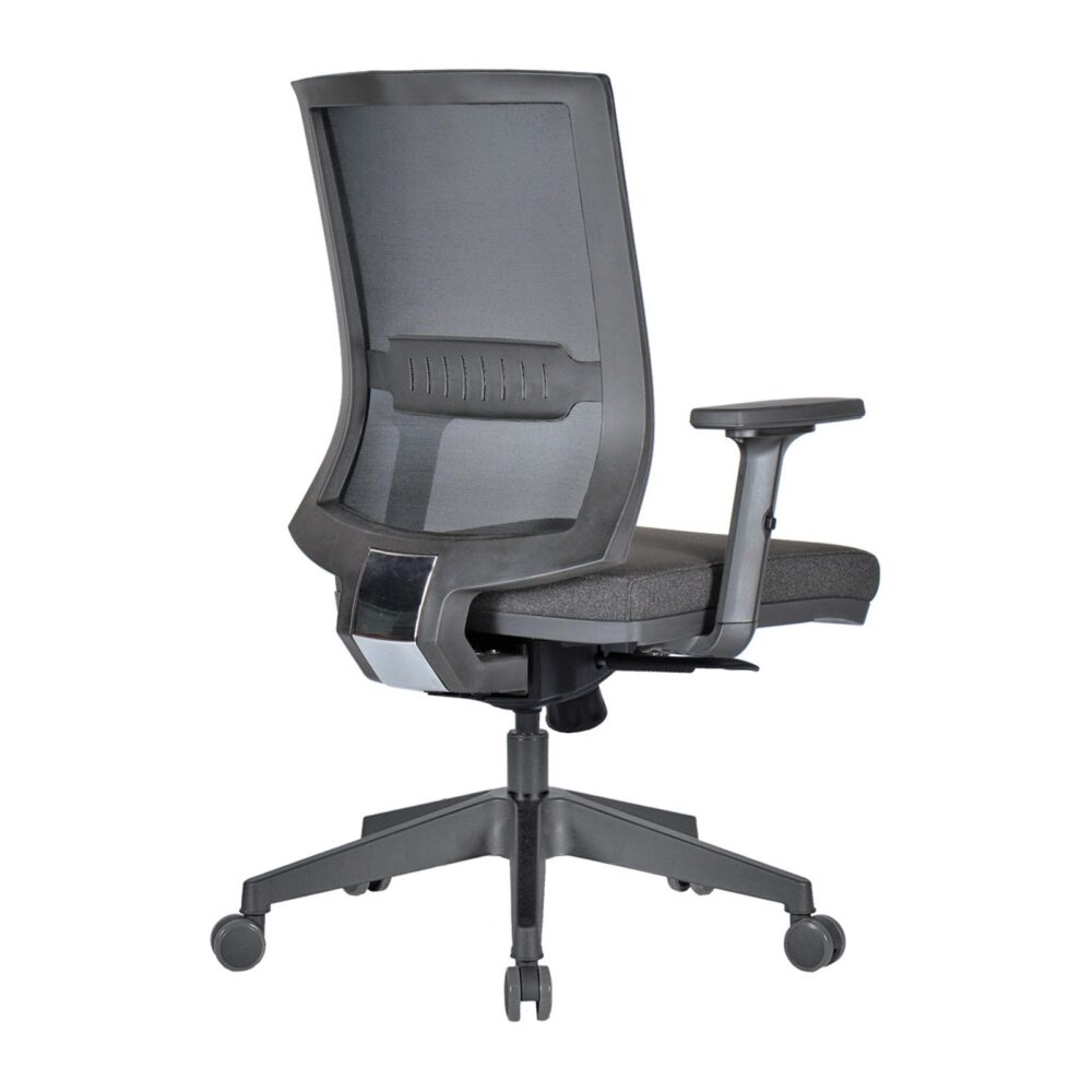 8fbdbd4eb9ed4bb4bf4becd755aa71a9-jpg 8fbdbd4eb9ed4bb4bf4becd755aa71a9-jpg