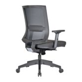 8fbdbd4eb9ed4bb4bf4becd755aa71a9-jpg