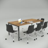 908197b6eae5456f95448f53cb2d06fe-jpg