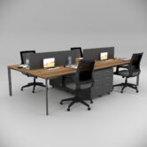 908fde7ba5b04b55b4b6710f7243bd45-jpg