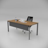 9177ffac81c640ad8fb70cfee95b9601-jpg