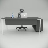 92ae4eb19ec04cf2a00917dbd292a026-jpg