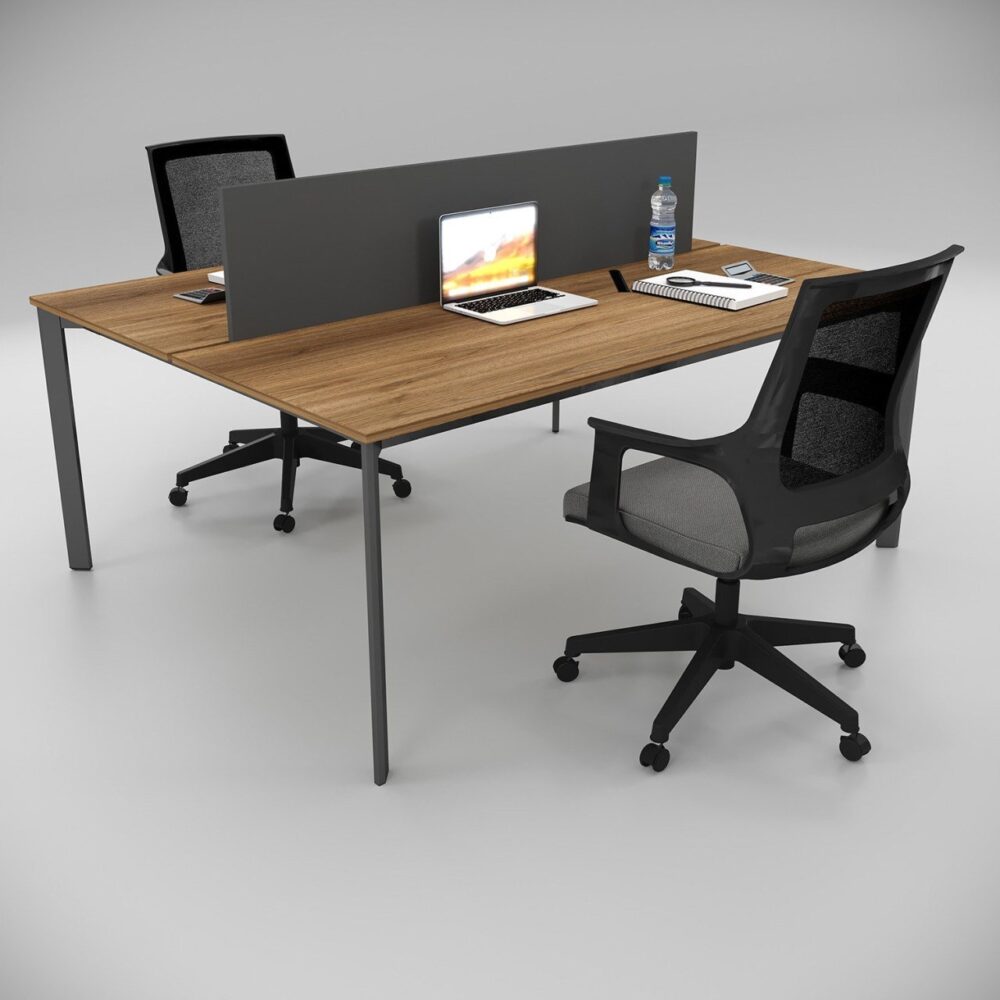 92f4dc4140ff4b899ba27055bd0e1fce-jpg