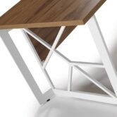 9328326c7b064b6fa1126986e21d4a9c-jpg