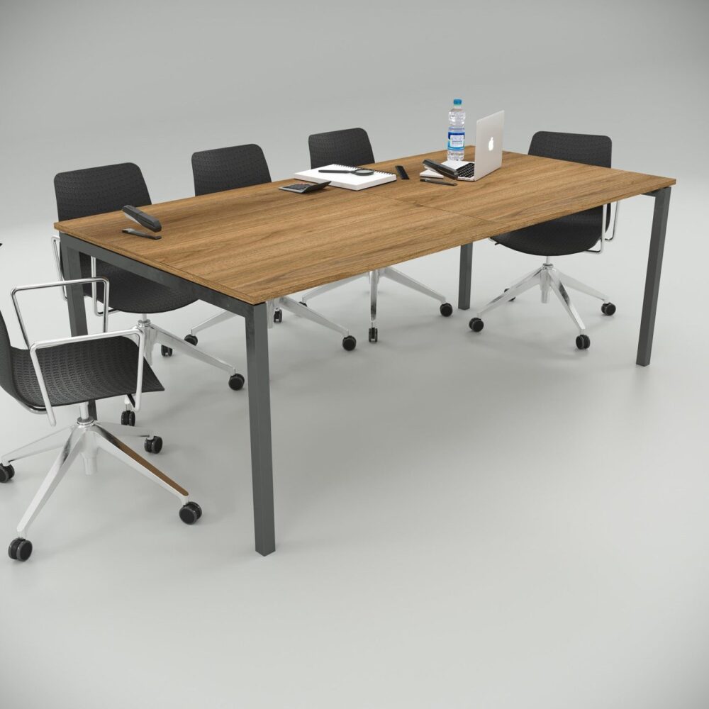 93863d3ef5434c50bf6f3e686597fcb3-jpg