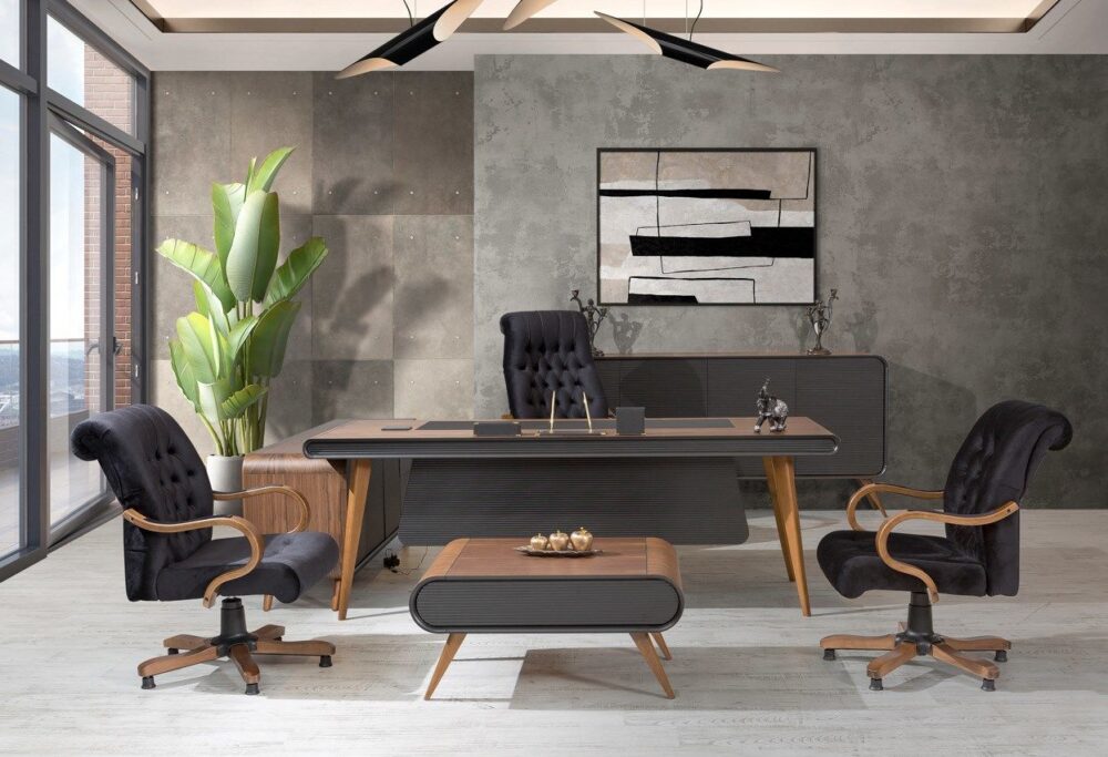 94еед12367884528бф621а8цб6089ее1-јпг 94eed12367884528bf621a8cb6089ee1-jpg