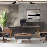 94eed12367884528bf621a8cb6089ee1-jpg