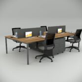 9583f952e19541ab8e92542e75cc25a0-jpg