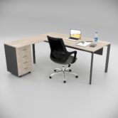 95f9d22186094fa79ce42662f9fdbd66-jpg